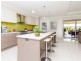 Lot 6 Kelman Estate, Pokolbin NSW 2320