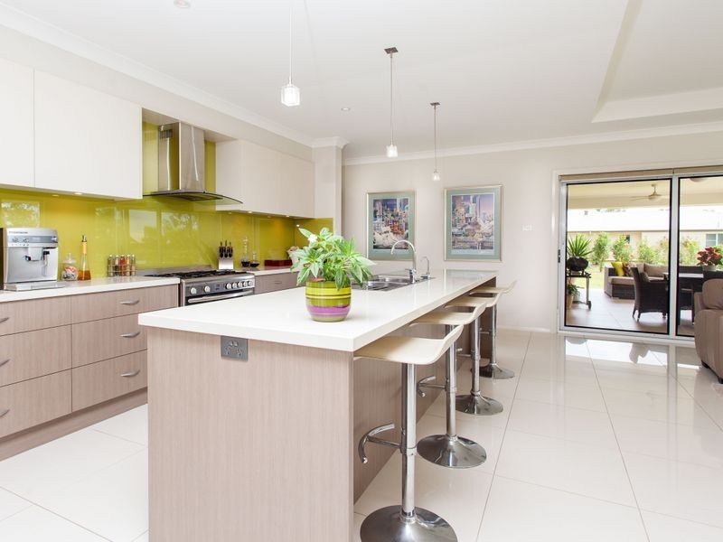 Lot 6 Kelman Estate, Pokolbin NSW 2320
