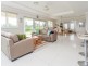 Lot 6 Kelman Estate, Pokolbin NSW 2320