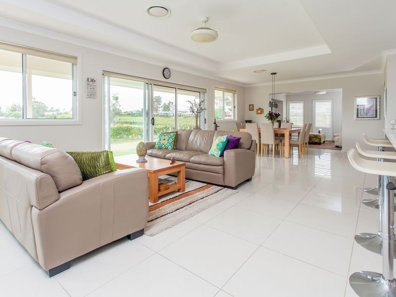 Lot 6 Kelman Estate, Pokolbin NSW 2320
