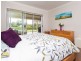 Lot 6 Kelman Estate, Pokolbin NSW 2320