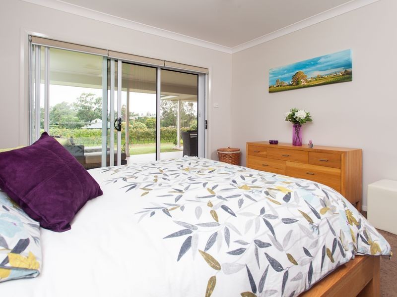 Lot 6 Kelman Estate, Pokolbin NSW 2320