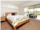 Lot 6 Kelman Estate, Pokolbin NSW 2320
