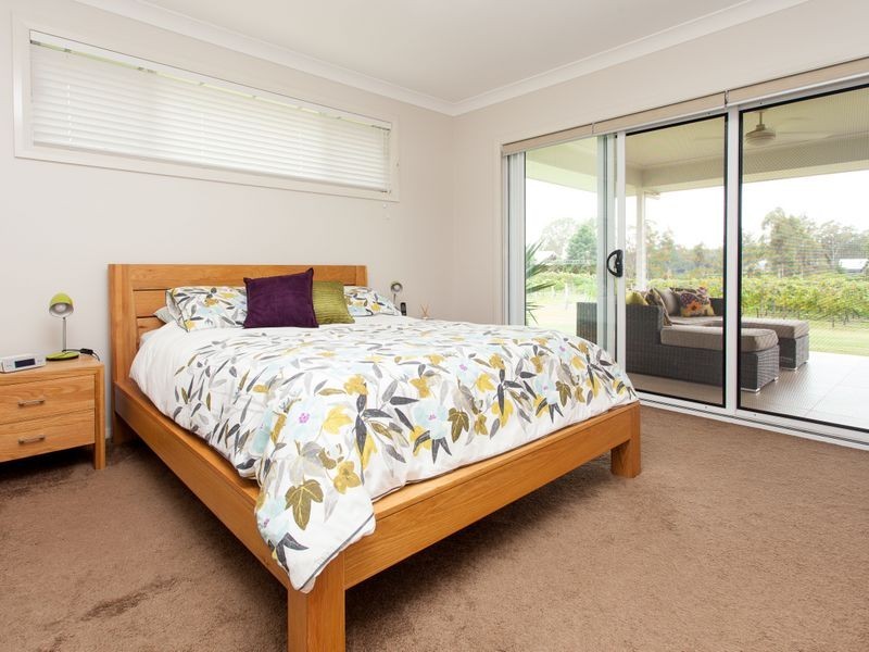 Lot 6 Kelman Estate, Pokolbin NSW 2320