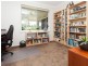Lot 6 Kelman Estate, Pokolbin NSW 2320