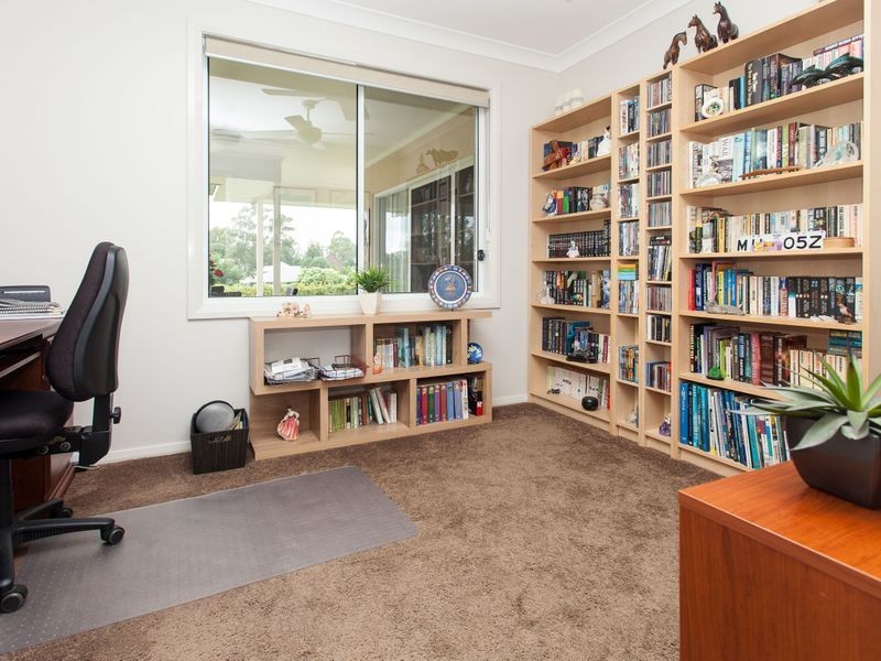 Lot 6 Kelman Estate, Pokolbin NSW 2320