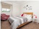 Lot 6 Kelman Estate, Pokolbin NSW 2320