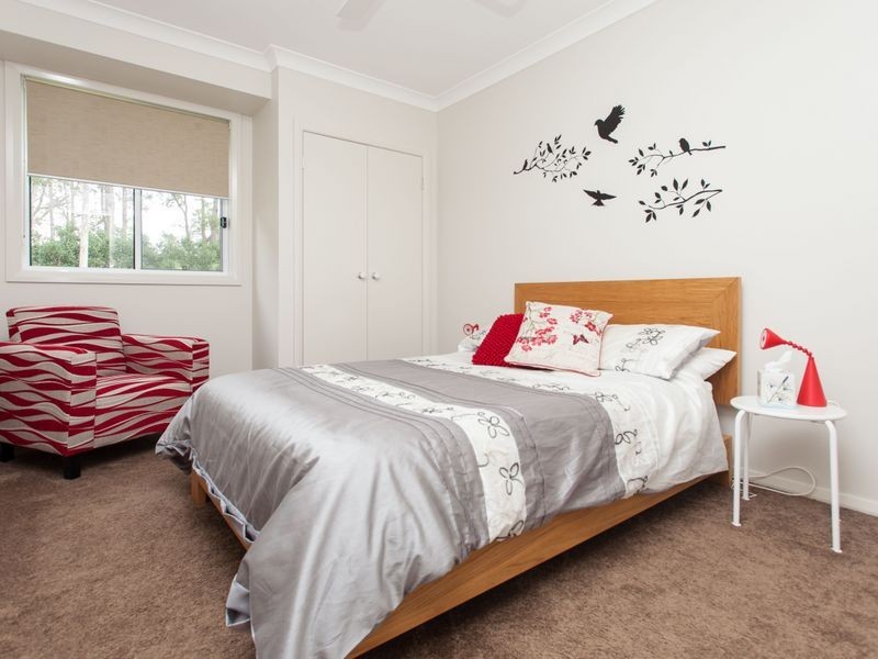 Lot 6 Kelman Estate, Pokolbin NSW 2320