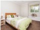 Lot 6 Kelman Estate, Pokolbin NSW 2320