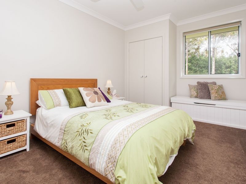 Lot 6 Kelman Estate, Pokolbin NSW 2320