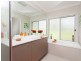 Lot 6 Kelman Estate, Pokolbin NSW 2320