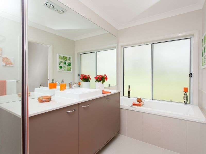 Lot 6 Kelman Estate, Pokolbin NSW 2320