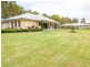 Lot 6 Kelman Estate, Pokolbin NSW 2320