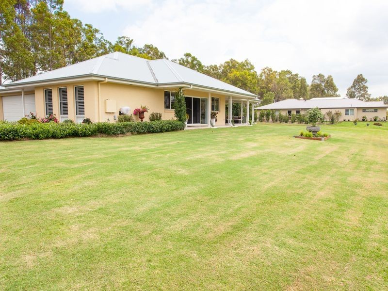 Lot 6 Kelman Estate, Pokolbin NSW 2320