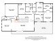 Lot 6 Kelman Estate, Pokolbin NSW 2320 Floorplan