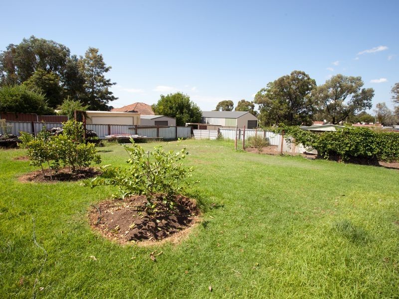 1 Mary Street, Bellbird NSW 2325