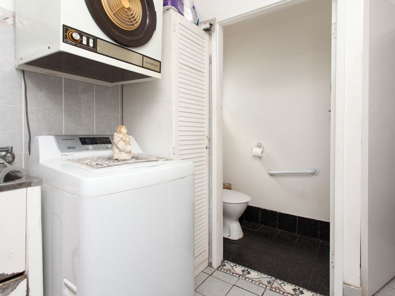 1 Mary Street, Bellbird NSW 2325