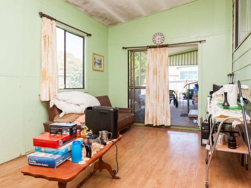 1 Mary Street, Bellbird NSW 2325