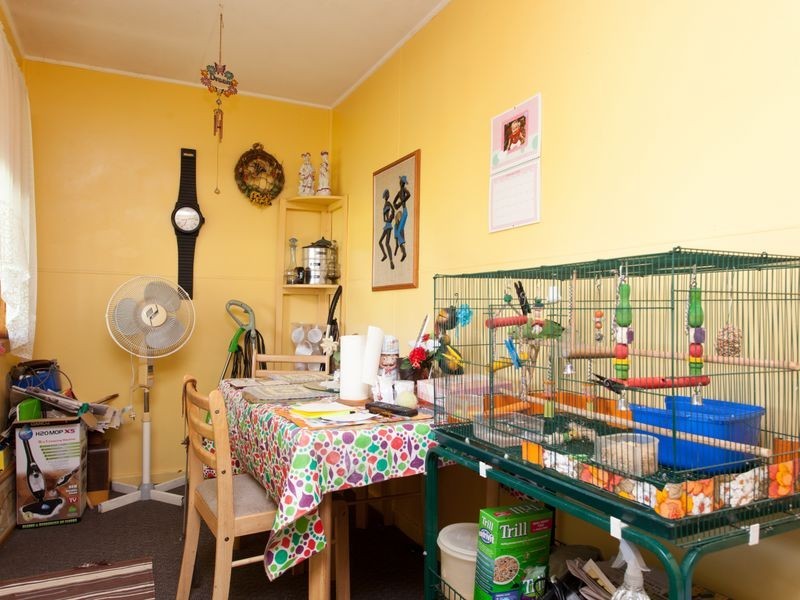 1 Mary Street, Bellbird NSW 2325