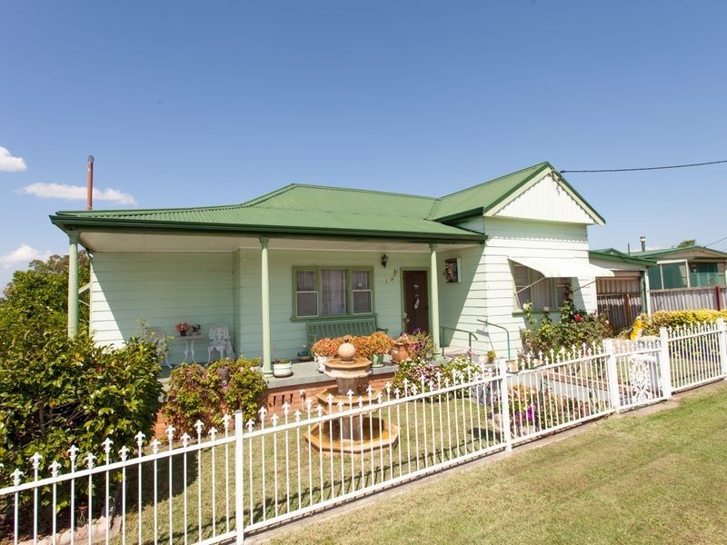 1 Mary Street, Bellbird NSW 2325