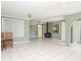 7 Short Street, Ellalong NSW 2325