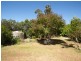 7 Short Street, Ellalong NSW 2325