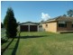 9 Racecourse Rd, Cessnock NSW 2325