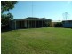 9 Racecourse Rd, Cessnock NSW 2325