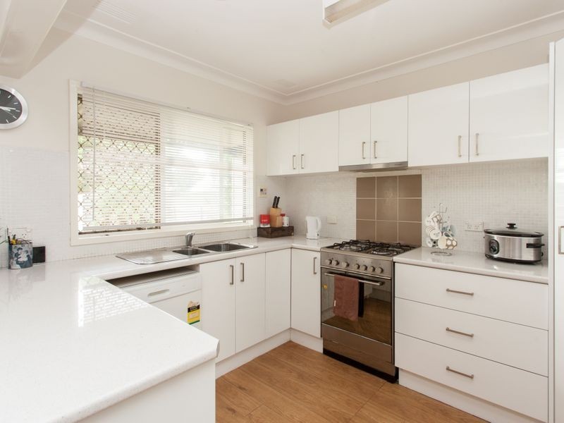 27 Sixth Street, Weston NSW 2326