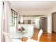27 Sixth Street, Weston NSW 2326