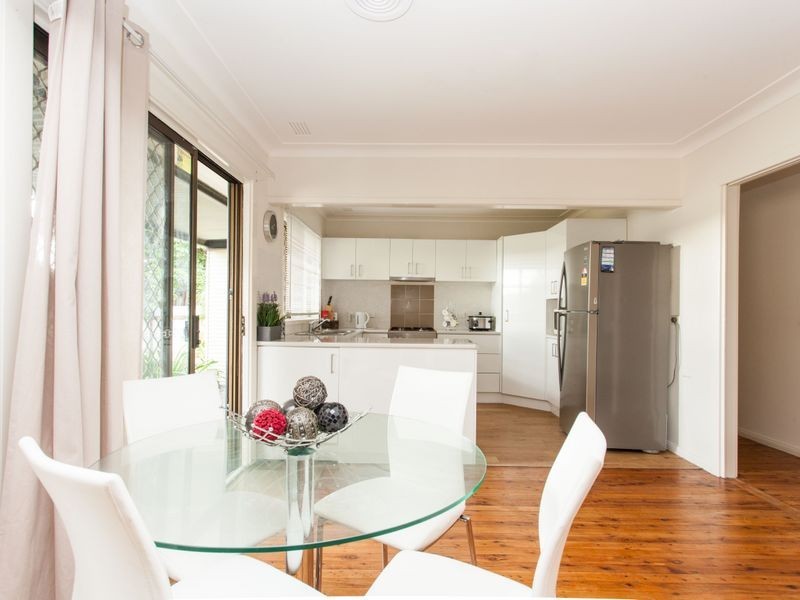 27 Sixth Street, Weston NSW 2326