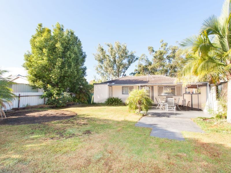 27 Sixth Street, Weston NSW 2326