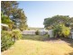 27 Sixth Street, Weston NSW 2326