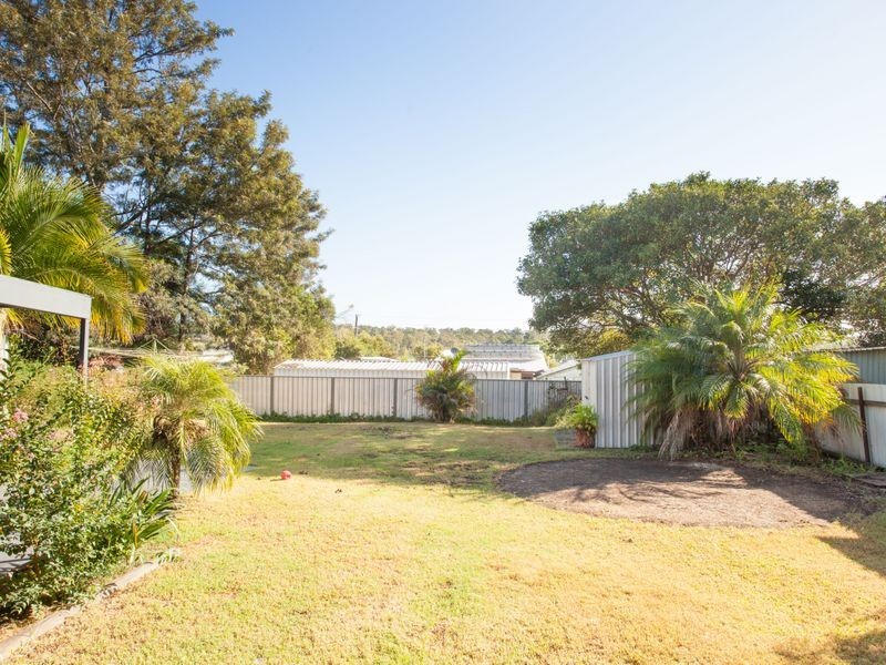 27 Sixth Street, Weston NSW 2326
