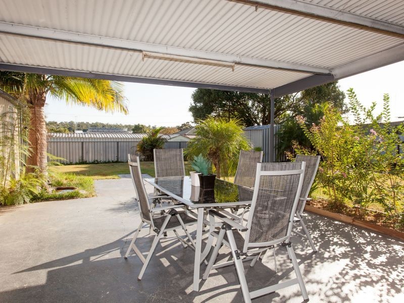 27 Sixth Street, Weston NSW 2326