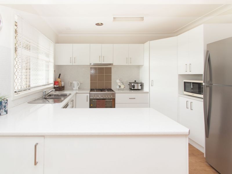 27 Sixth Street, Weston NSW 2326