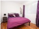27 Sixth Street, Weston NSW 2326