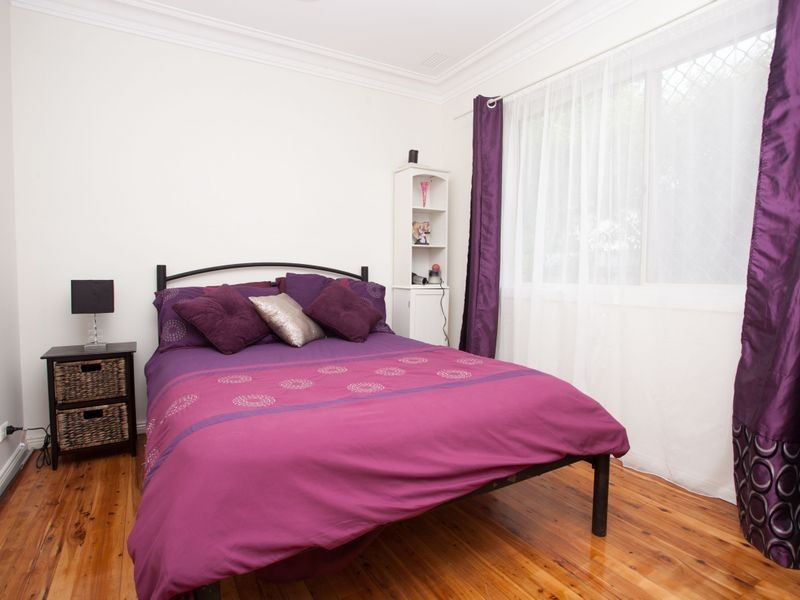 27 Sixth Street, Weston NSW 2326