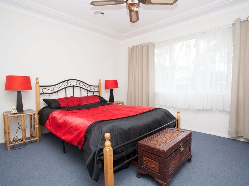 27 Sixth Street, Weston NSW 2326
