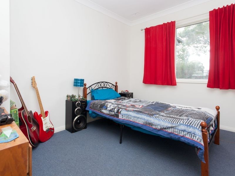 27 Sixth Street, Weston NSW 2326