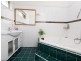 27 Sixth Street, Weston NSW 2326
