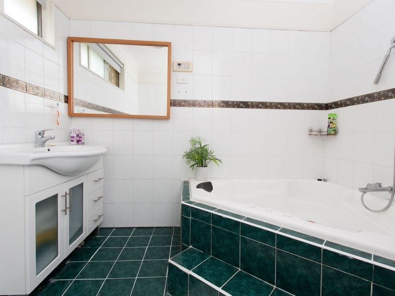 27 Sixth Street, Weston NSW 2326