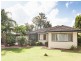 27 Sixth Street, Weston NSW 2326