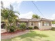 27 Sixth Street, Weston NSW 2326