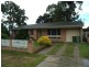 104 Alkira Ave, Cessnock NSW 2325