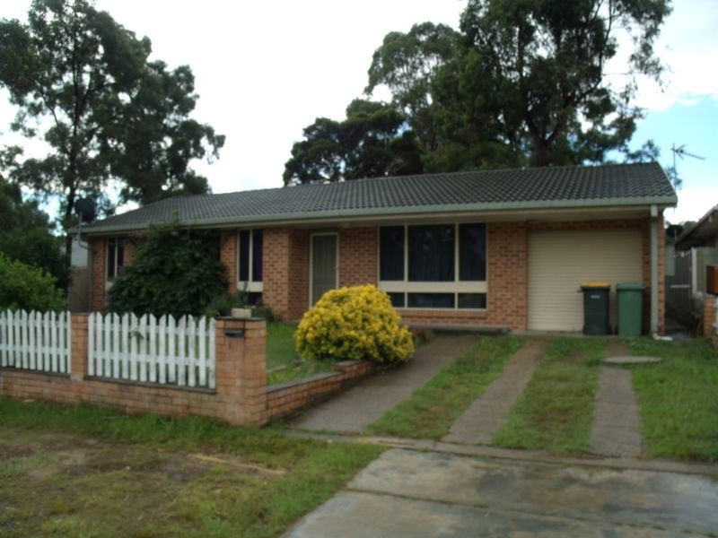 104 Alkira Ave, Cessnock NSW 2325