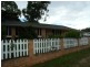 104 Alkira Ave, Cessnock NSW 2325