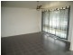 104 Alkira Ave, Cessnock NSW 2325