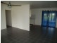 104 Alkira Ave, Cessnock NSW 2325
