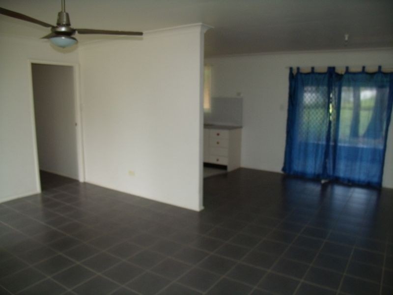 104 Alkira Ave, Cessnock NSW 2325